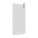 Zastitno staklo (Tempered glass) za Motorola Moto G9 Play