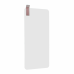Zastitno staklo (Tempered glass) za Motorola Moto G9 Power