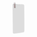 Zastitno staklo (Tempered glass) za Motorola Moto One Zoom