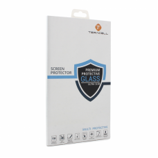 Zastitno staklo (Tempered glass) za Nokia 2.4 Zastitno staklo (Tempered glass) za Nokia 2.4