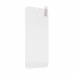 Zastitno staklo (Tempered glass) za Nokia 2.4 Zastitno staklo (Tempered glass) za Nokia 2.4
