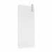 Zastitno staklo (Tempered glass) za Nokia 3.4 Zastitno staklo (Tempered glass) za Nokia 3.4