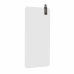 Zastitno staklo (Tempered glass) za Nokia 5.4 Zastitno staklo (Tempered glass) za Nokia 5.4