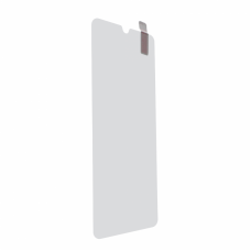 Zastitno staklo (Tempered glass) za Nokia C10 Zastitno staklo (Tempered glass) za Nokia C10