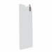 Zastitno staklo (Tempered glass) za Nokia C10 Zastitno staklo (Tempered glass) za Nokia C10