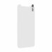 Zastitno staklo (Tempered glass) za Nokia C3