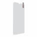 Zastitno staklo (Tempered glass) za Nokia G10 Zastitno staklo (Tempered glass) za Nokia G10