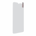 Zastitno staklo (Tempered glass) za Nokia G20 Zastitno staklo (Tempered glass) za Nokia G20