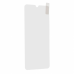 Tempered glass za Nokia G300 Tempered glass za Nokia G300