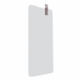 Zastitno staklo (Tempered glass) za Nokia X10 Zastitno staklo (Tempered glass) za Nokia X10