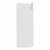 Tempered glass za Nokia X100 Tempered glass za Nokia X100
