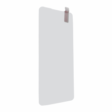 Zastitno staklo (Tempered glass) za Nokia X20 Zastitno staklo (Tempered glass) za Nokia X20