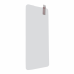 Zastitno staklo (Tempered glass) za Nokia X20 Zastitno staklo (Tempered glass) za Nokia X20