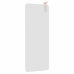 Zastitno staklo (Tempered glass) za Nokia XR20