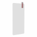 Zastitno staklo (Tempered glass) za OnePlus 9 Zastitno staklo (Tempered glass) za OnePlus 9