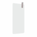 Zastitno staklo (Tempered glass) za OnePlus Nord Zastitno staklo (Tempered glass) za OnePlus Nord