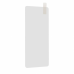 Tempered glass za OnePlus Nord CE 5G