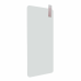 Zastitno staklo (Tempered glass) za OnePlus Nord N10 5G Zastitno staklo (Tempered glass) za OnePlus Nord N10 5G