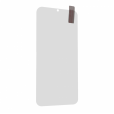 Zastitno staklo (tempered glass) za Oppo A5s Zastitno staklo (tempered glass) za Oppo A5s