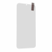 Zastitno staklo (tempered glass) za Oppo A5s