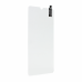 Zastitno staklo (Tempered glass) za Oppo Realme C3