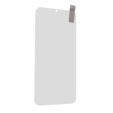 Zastitno staklo (tempered glass) za Oppo Realme X2 Pro Zastitno staklo (tempered glass) za Oppo Realme X2 Pro