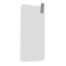 Zastitno staklo (tempered glass) za Oppo Realme X2 Pro
