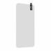 Zastitno staklo (tempered glass) za Realme 7i