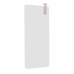 Zastitno staklo (Tempered glass) za Realme X3 Zastitno staklo (Tempered glass) za Realme X3