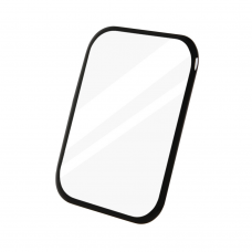 Tempered glass za Redmi Watch 2 Tempered glass za Redmi Watch 2