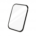 Tempered glass za Redmi Watch 2 Tempered glass za Redmi Watch 2