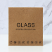 Tempered glass za Redmi Watch 2 Tempered glass za Redmi Watch 2