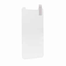 Zastitno staklo (Tempered glass) za Samsung A260F Galaxy A2 Core Zastitno staklo (Tempered glass) za Samsung A260F Galaxy A2 Core
