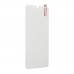 Tempered glass za Samsung S901B Galaxy S22 5G (fingerprint unlock)
