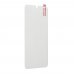 Tempered glass za Samsung S906B Galaxy S22 Plus 5G (fingerprint unlock)