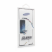 Zastitno staklo (Tempered glass) za Samsung N985F Galaxy Note 20 Ultra zakrivljeni crni Zastitno staklo (Tempered glass) za Samsung N985F Galaxy Note 20 Ultra zakrivljeni crni