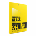 Zastitno staklo (Tempered glass) za Samsung T307 Galaxy Tab A 8.4 2020