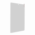Zastitno staklo (Tempered glass) za Samsung T515 Galaxy Tab A 2019