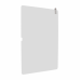 Zastitno staklo (Tempered glass) za Samsung T730 Galaxy Tab S7 FE