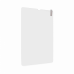 Zastitno staklo (Tempered glass) za Samsung T860 /T865 Galaxy Tab S6