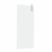 Zastitno staklo (Tempered glass) za Sony Xperia L4 Zastitno staklo (Tempered glass) za Sony Xperia L4