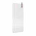 Zastitno staklo (Tempered glass) za TCL 10L