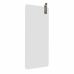Zastitno staklo (Tempered glass) za TCL Plex T780