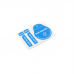 Zastitno staklo (Tempered glass) za TCL Plex T780