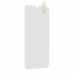 Tempered glass za Vivo Y52 5G Tempered glass za Vivo Y52 5G