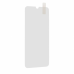 Tempered glass za Vivo Y71T Tempered glass za Vivo Y71T