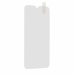 Tempered glass za Vivo Y74s Tempered glass za Vivo Y74s