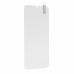 Zastitno staklo (Tempered glass) za Wiko View 4 Zastitno staklo (Tempered glass) za Wiko View 4