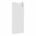 Zastitno staklo (Tempered glass) za Wiko View 4 Lite