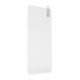 Zastitno staklo (Tempered glass) za Wiko View 5 Plus Zastitno staklo (Tempered glass) za Wiko View 5 Plus